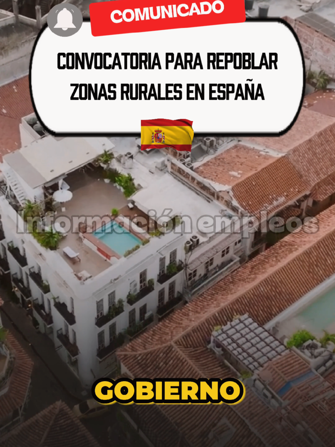 @contratistasvisa