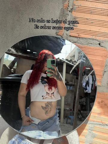 @🧜🏻♀️𝓈𝒾𝓇𝑒𝓃𝒾𝓉𝒶🦋