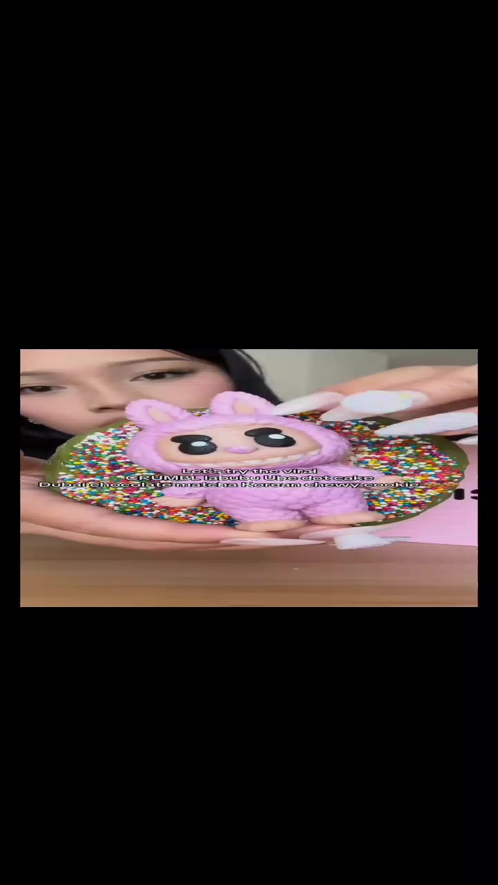 @aaronvedia