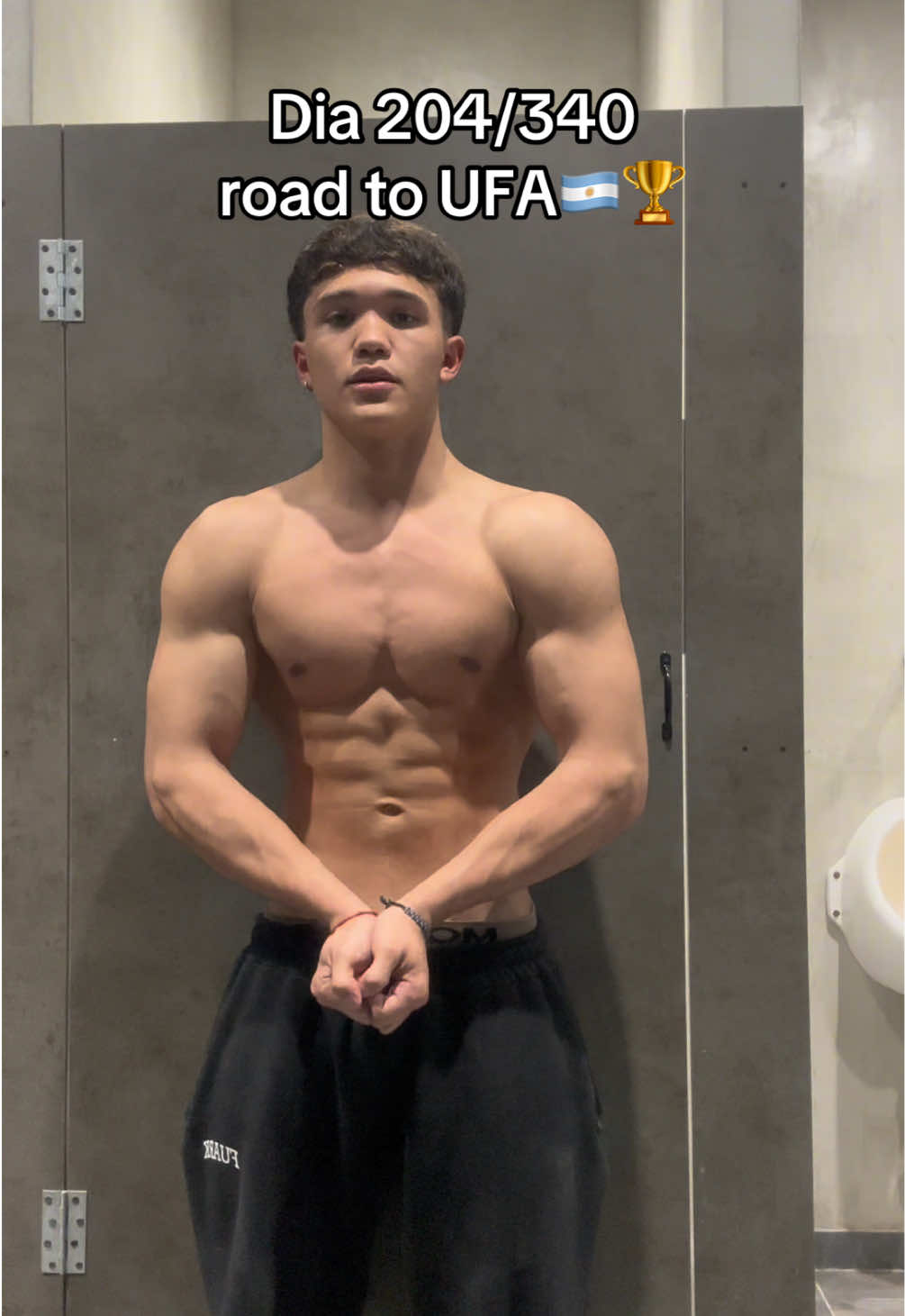 @benjja