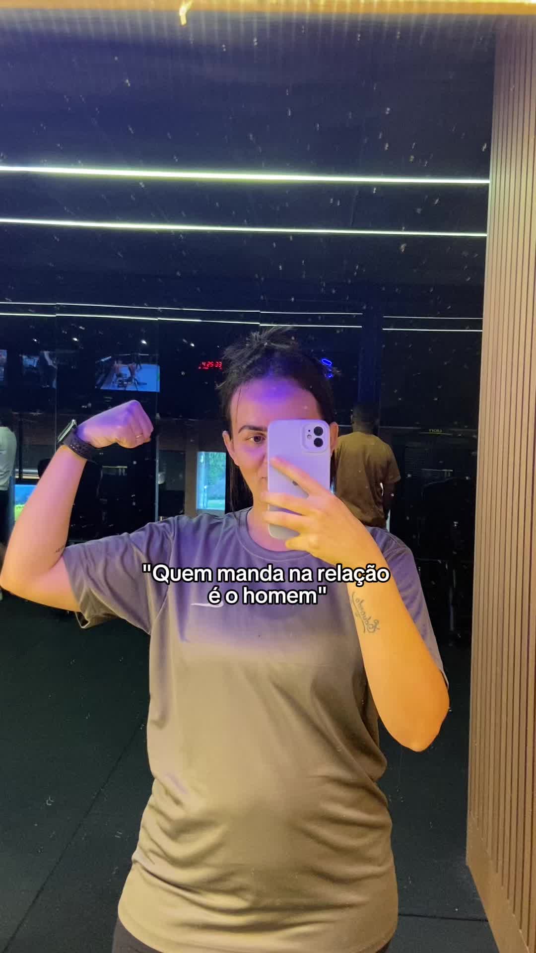 @Ana Paula / TikTok Shop❤️