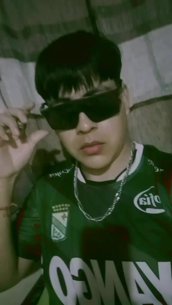 @Alejandro_Oficial27 🇳🇬🥷