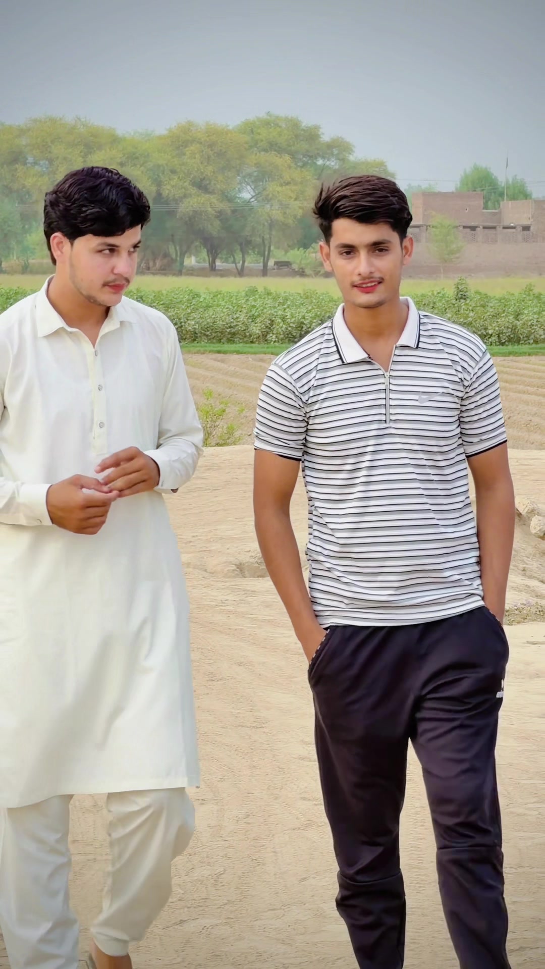 @ladlabhatti
