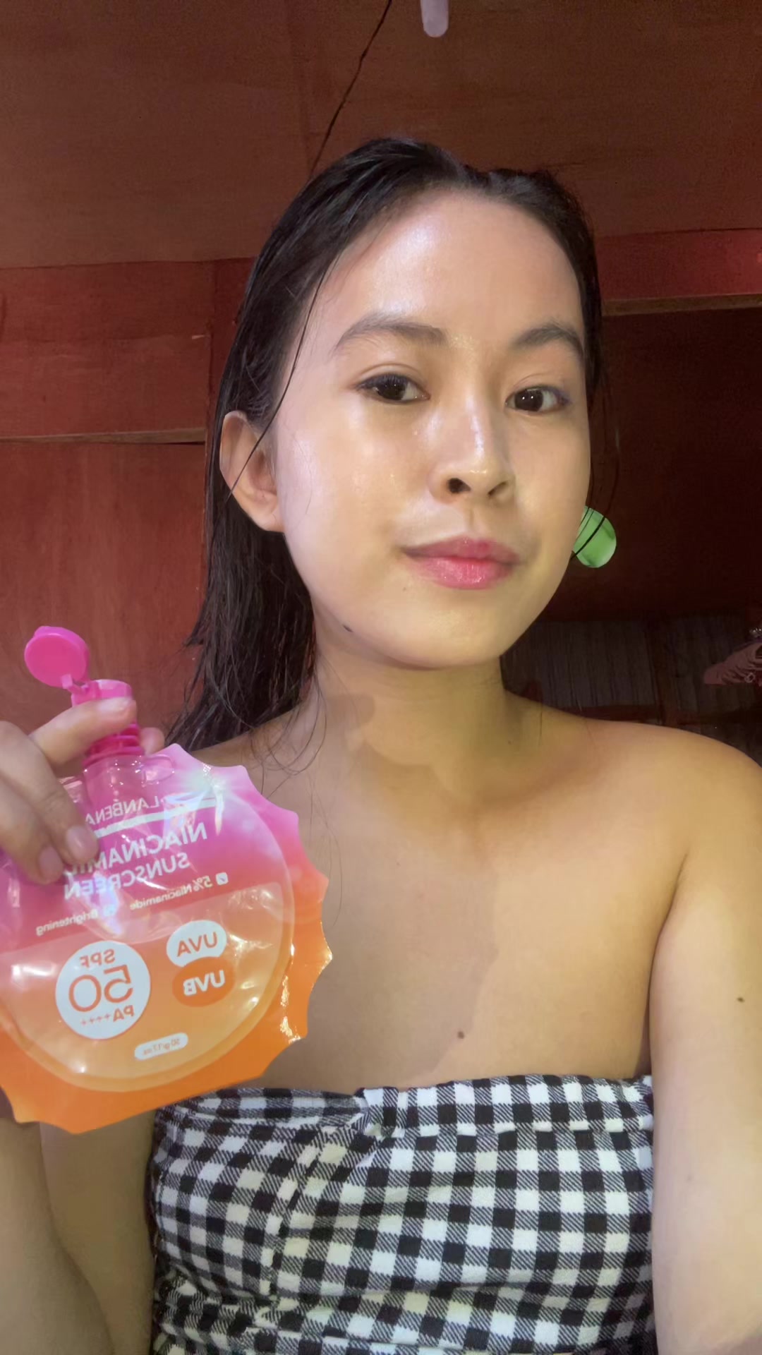 @Ms. Realyn_shop10