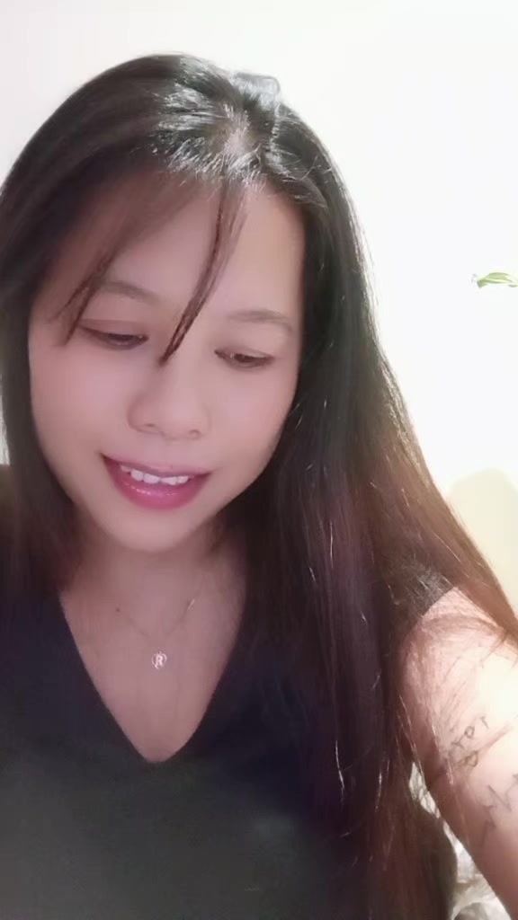 @🇵🇭💐Maldita😛 🇵🇭