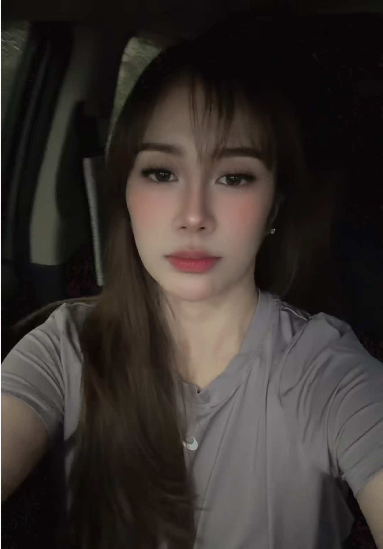 @Via โ.๐ ฬ