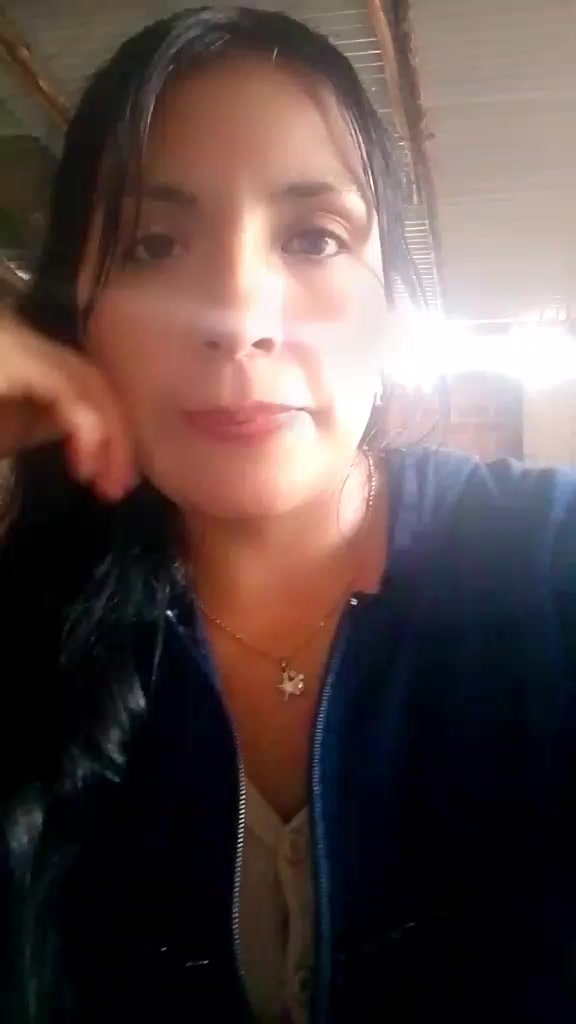 @luztafursanchez♥️