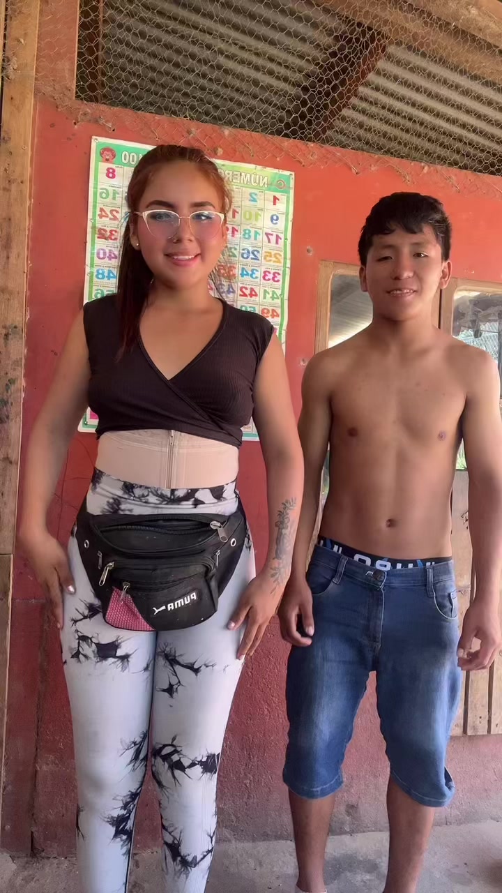 @areli