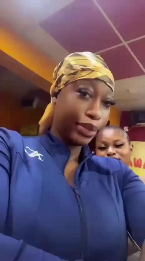@FEYISHARA