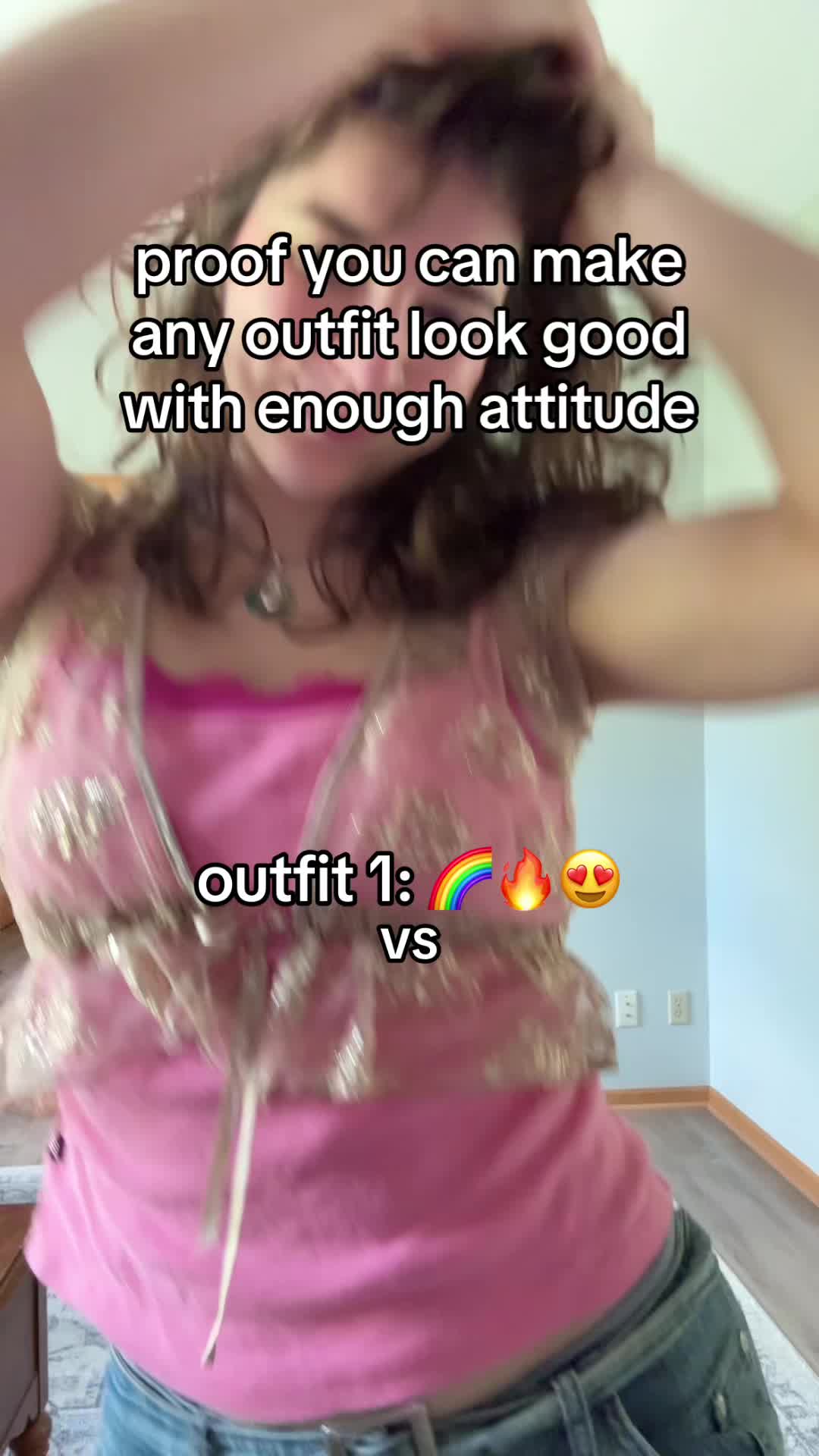 @Lyssie