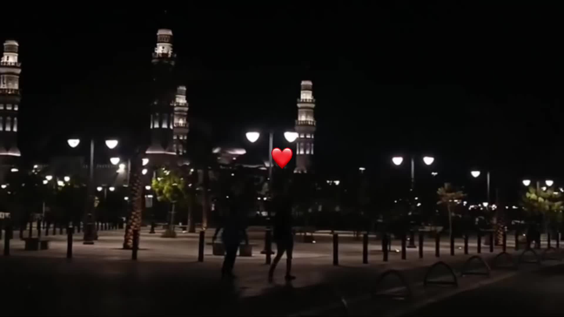 @𝑹🪶