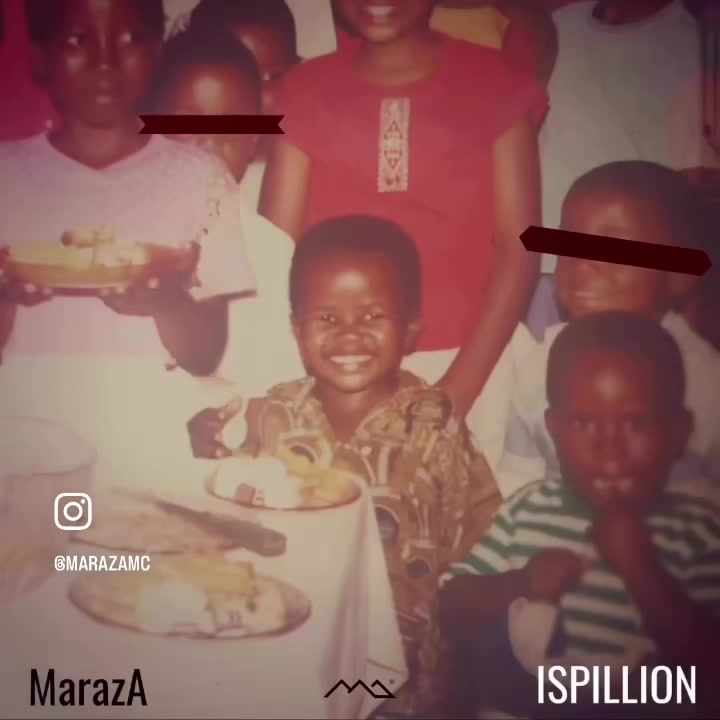 @MarazA
