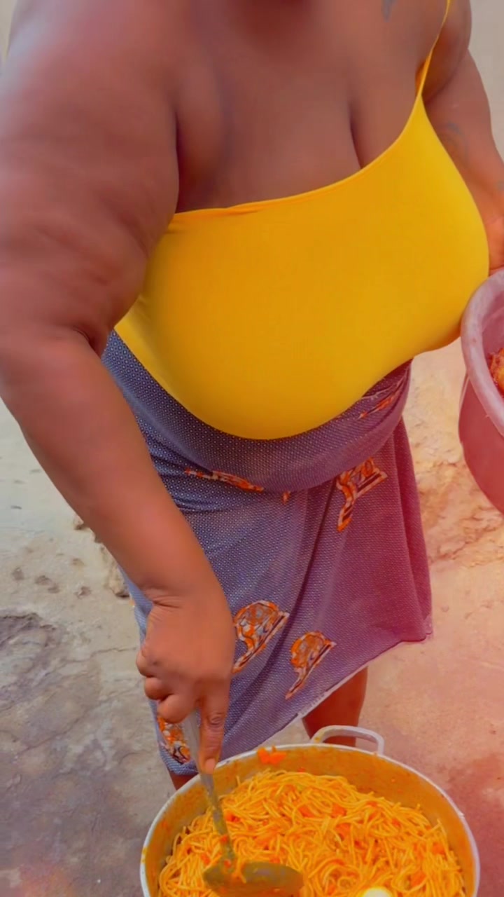 @alakeomuciv2