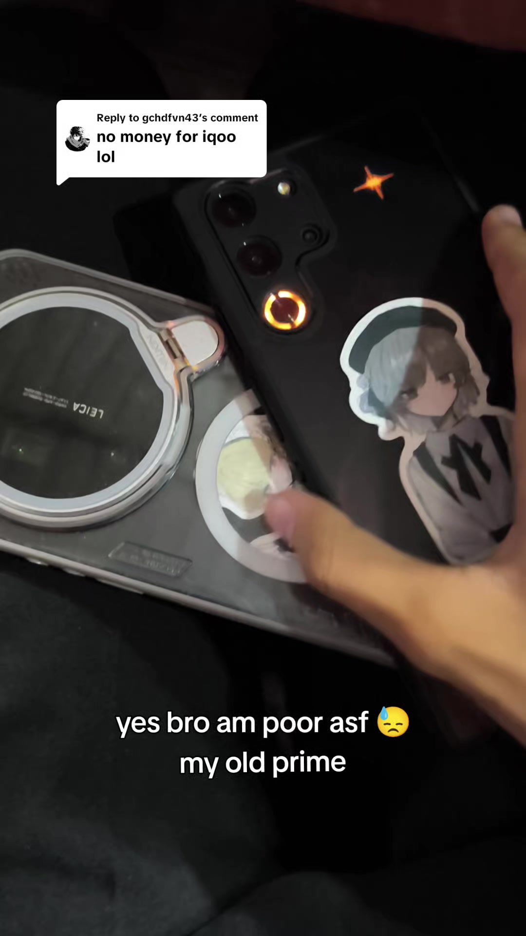 @❤️Kei❤️