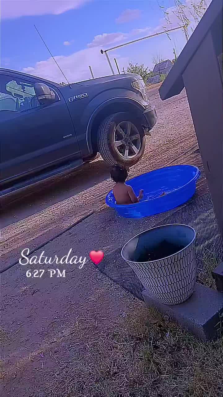 @babyjay18