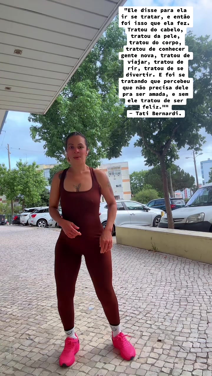 @kaahfenixabsolutofc1401