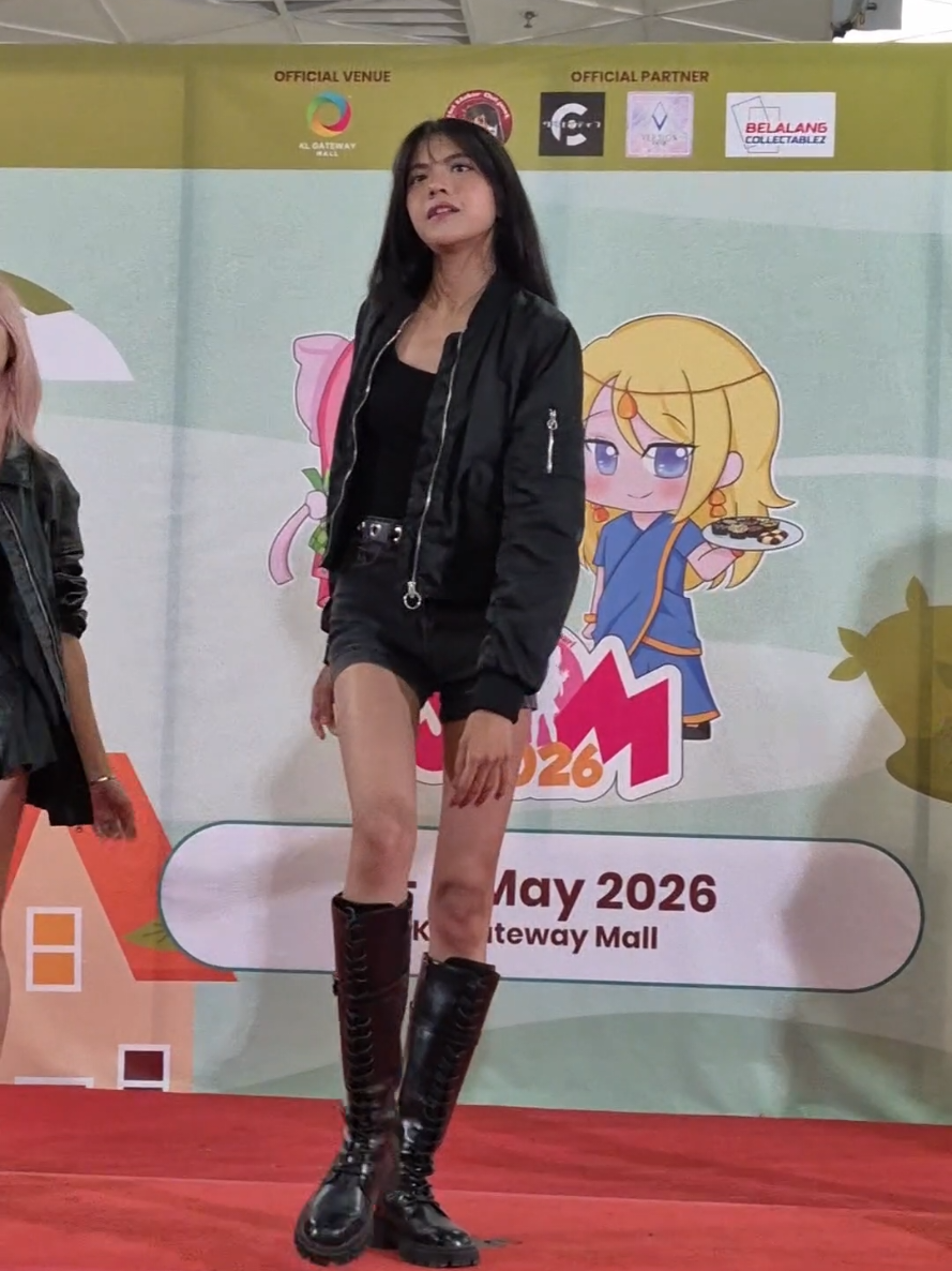 @KPOP MARKET