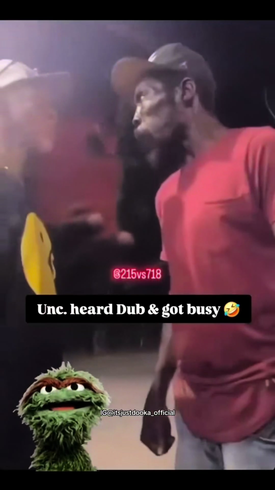 @sugabearsllc