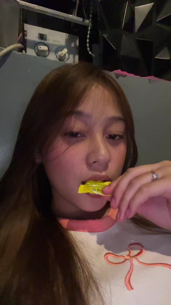 @kashika