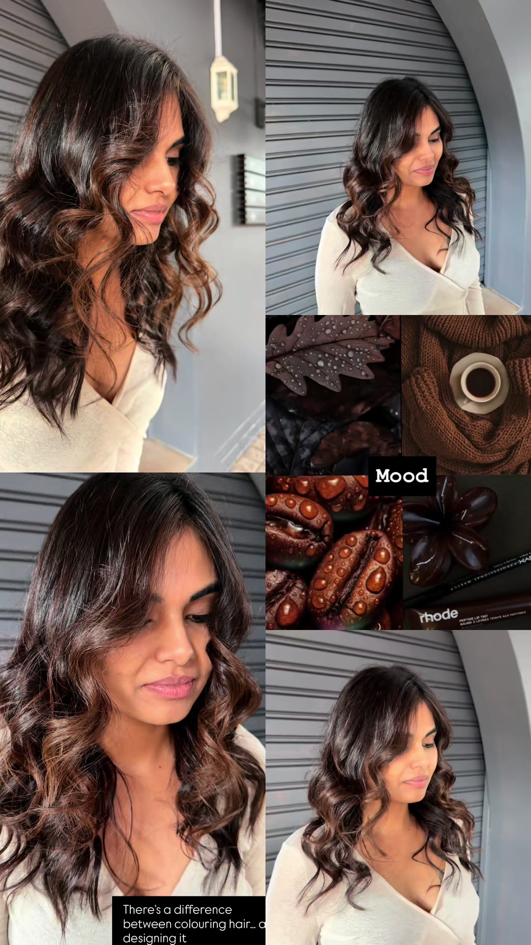 @Laeeqah