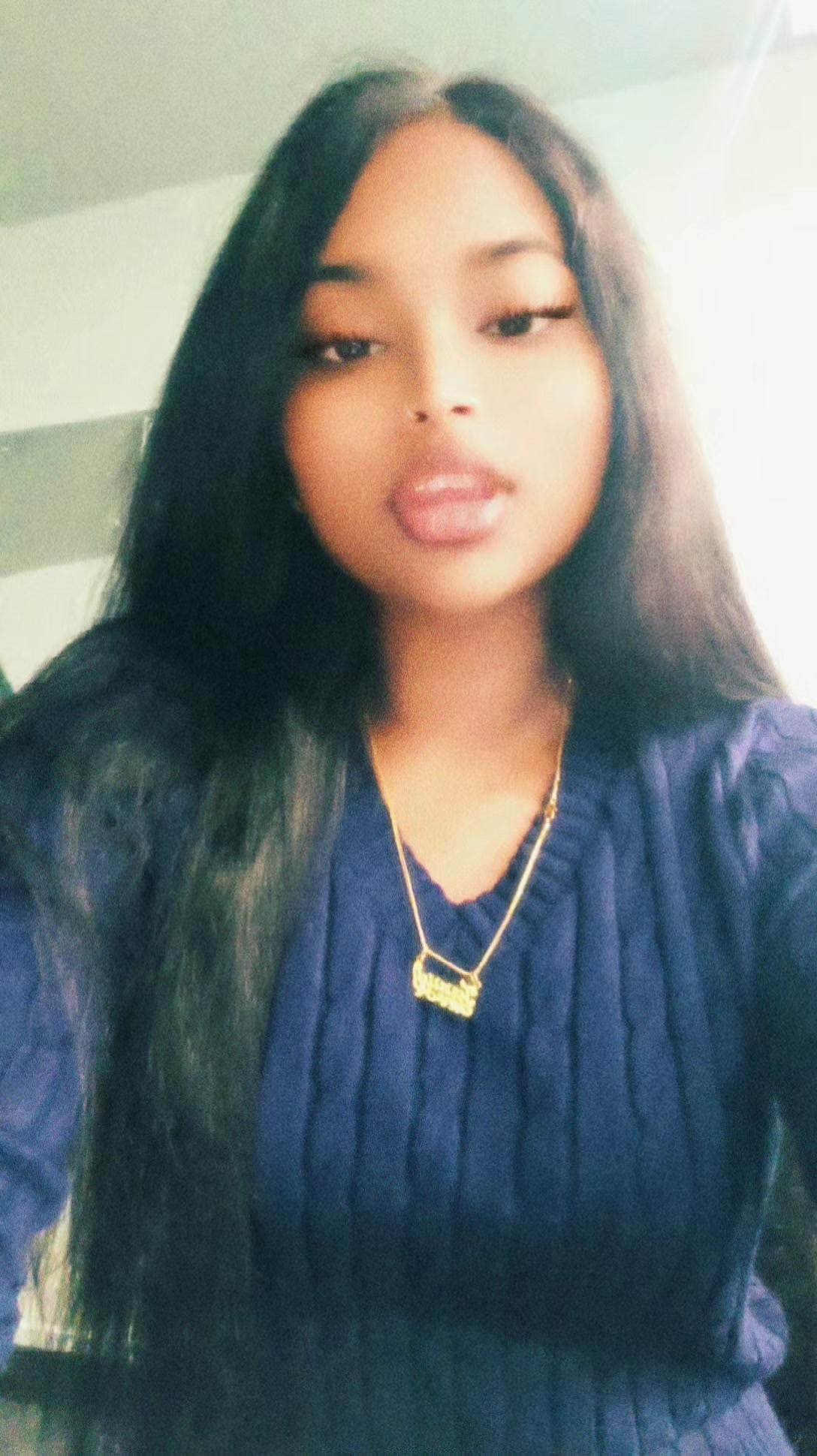 @🧸Mashallah Jaan🧸