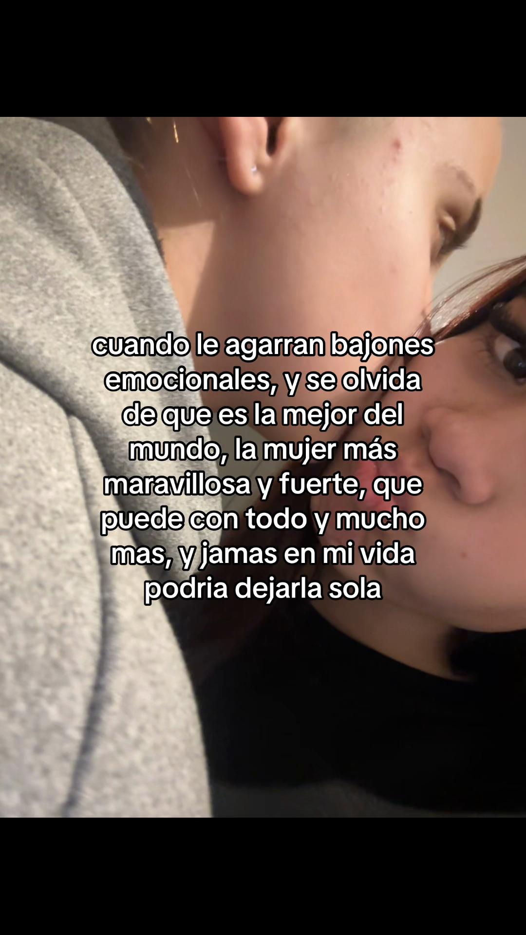 @vicoxx