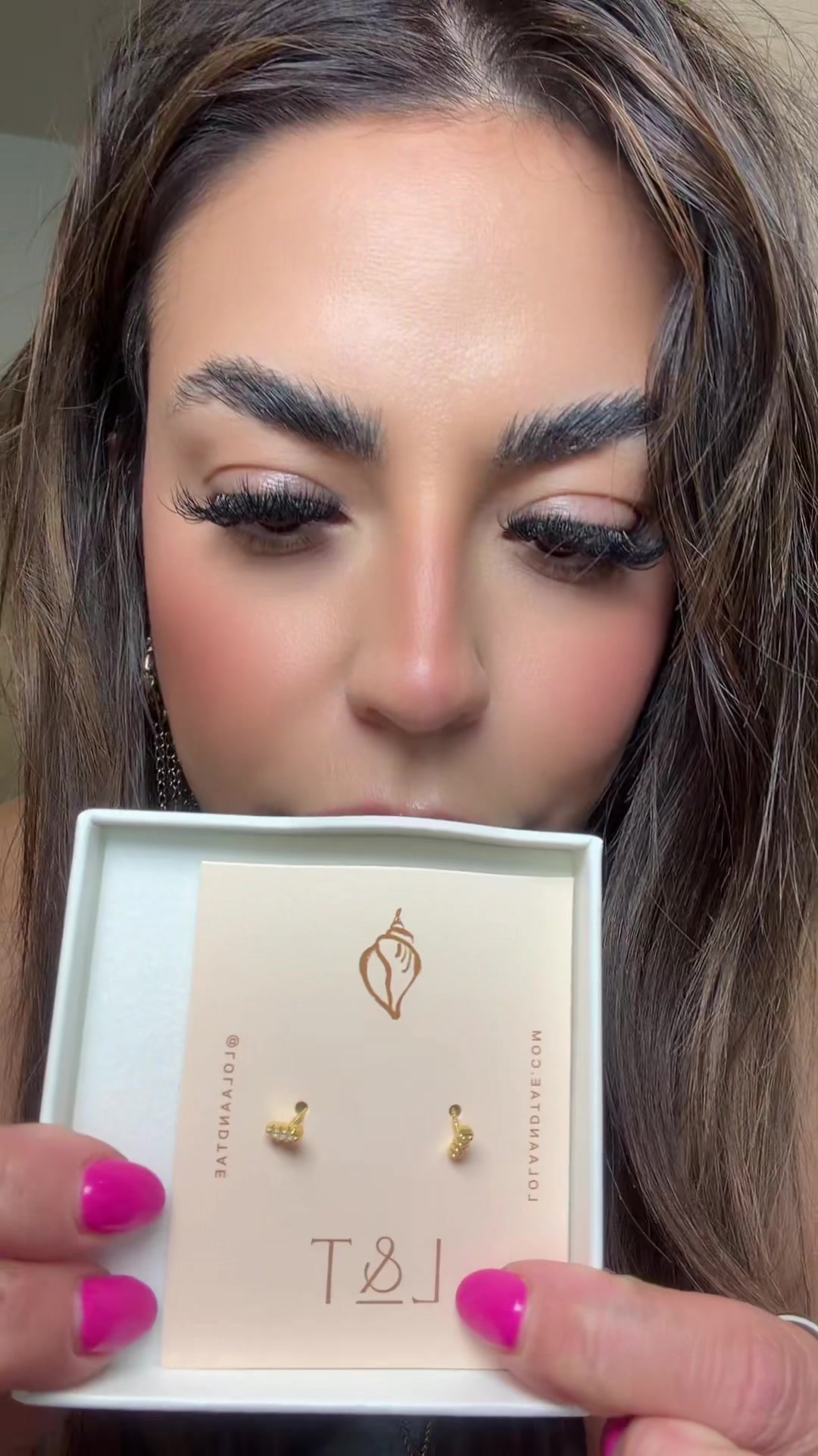 @Dulce Velasco