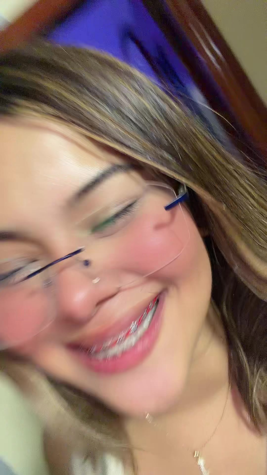 @Jenny🖤⚡