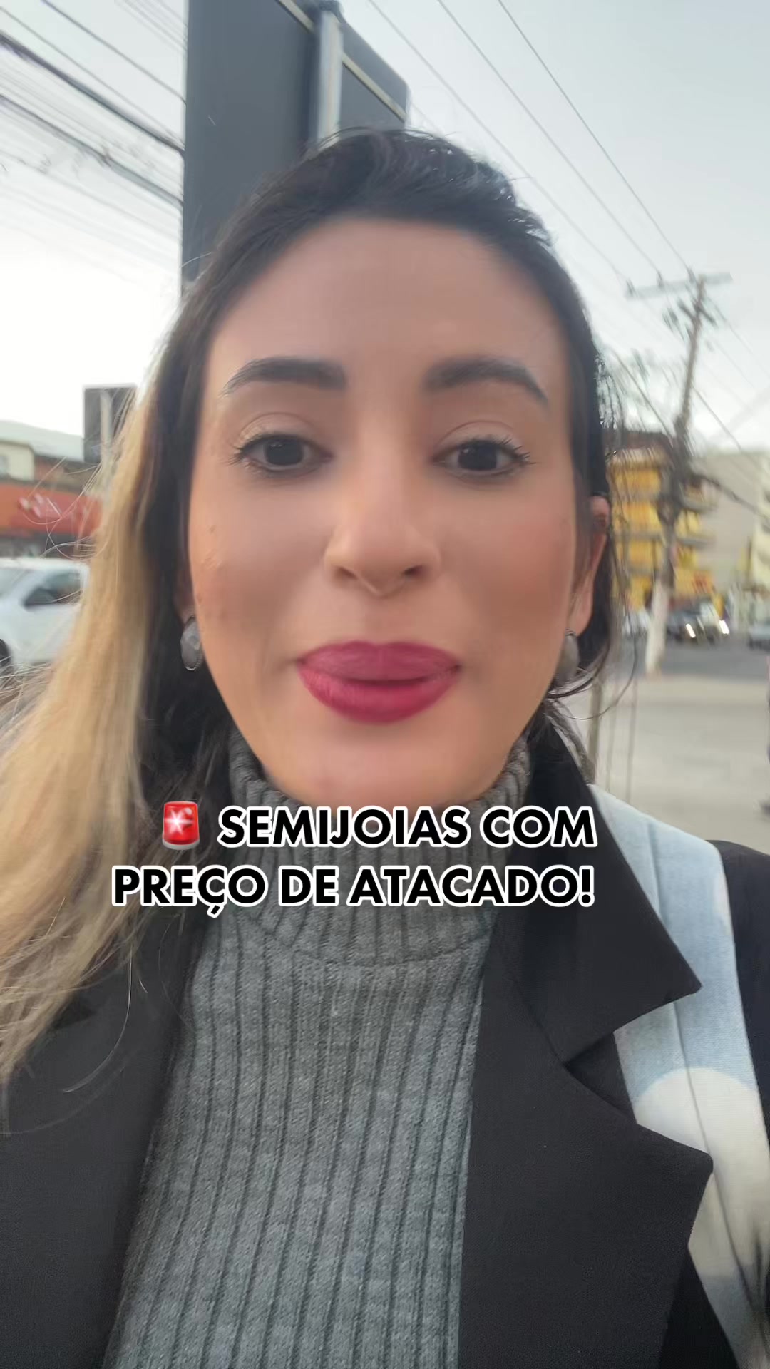 @cuidadocertooficial1