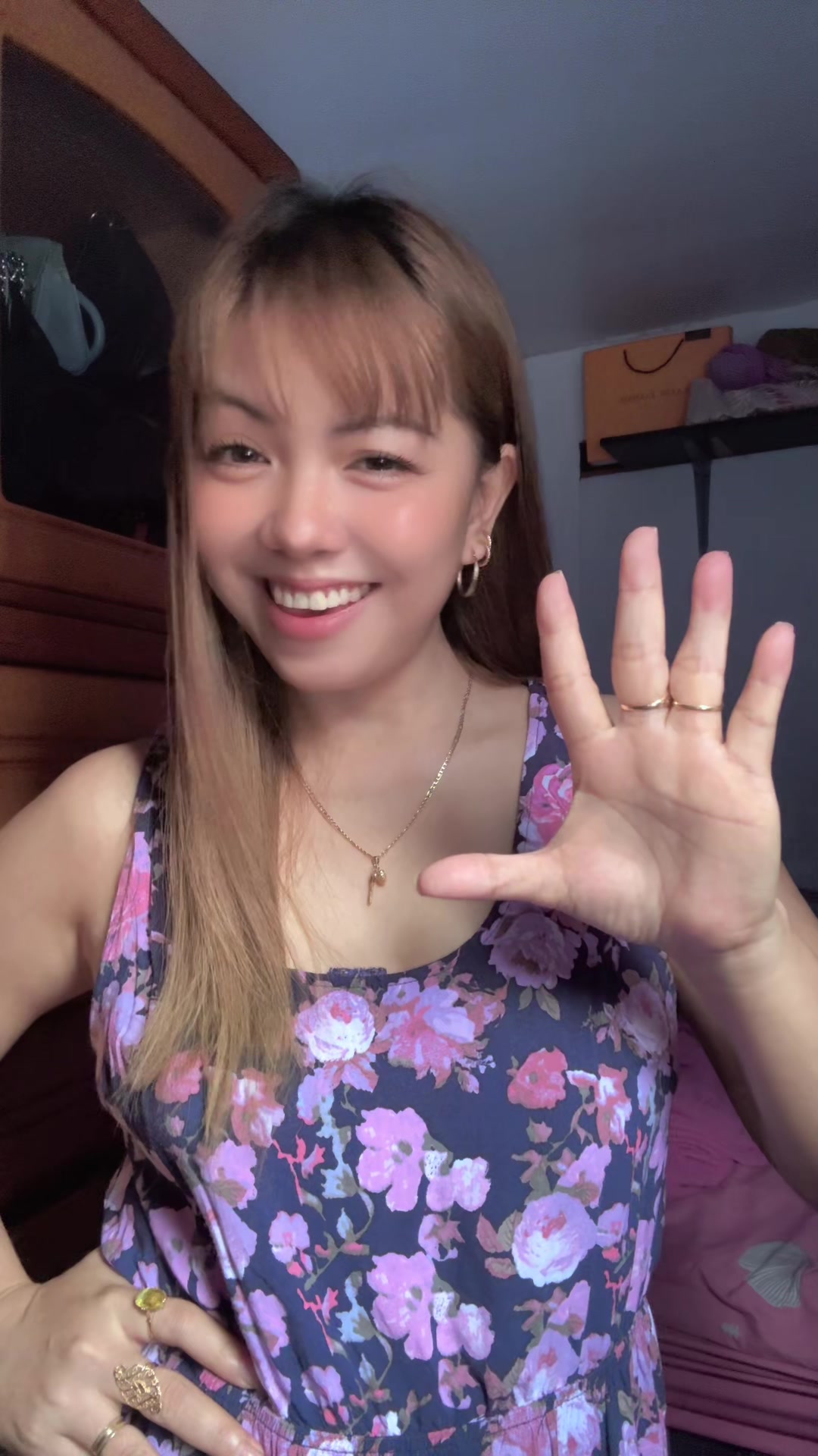 @zelynics