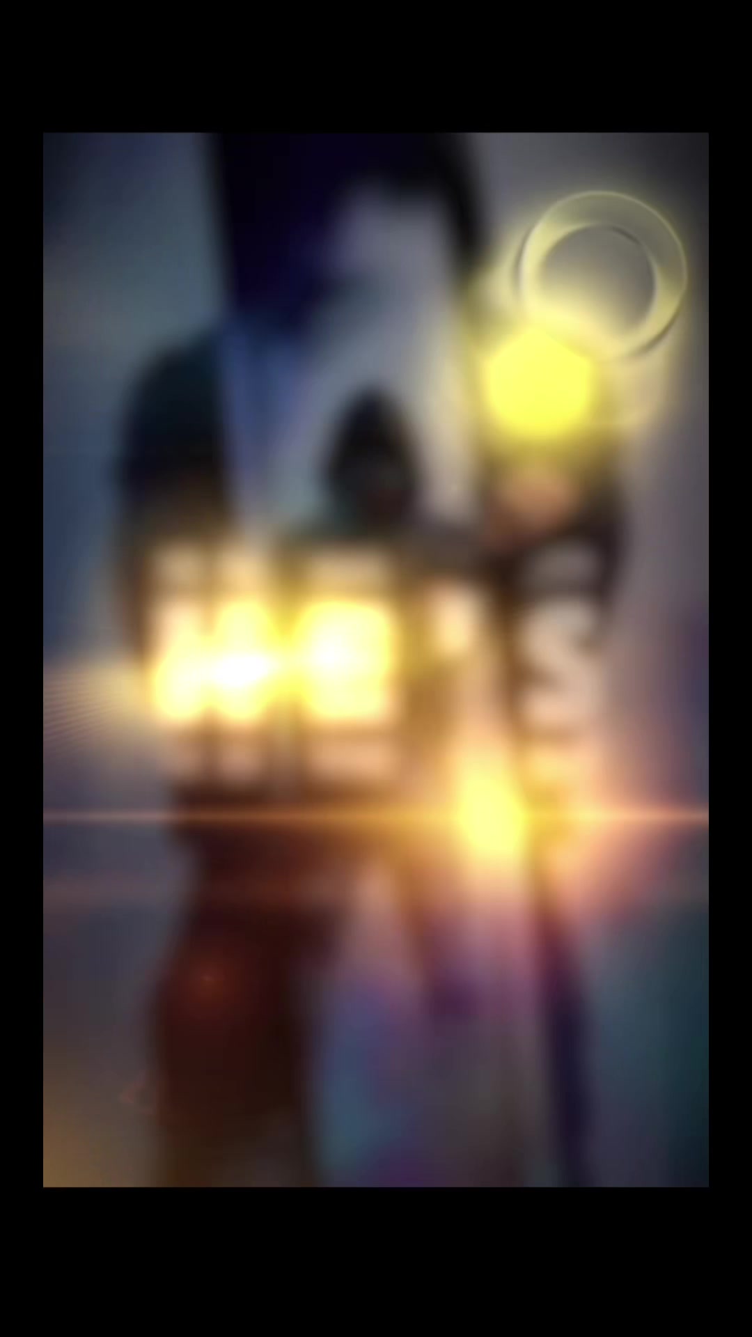 @𝙂𝘼𝙉𝙂𝙎𝙏𝙀𝙍