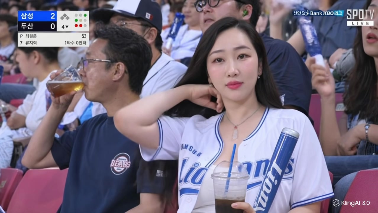 @美英🇹🇭🇨🇳