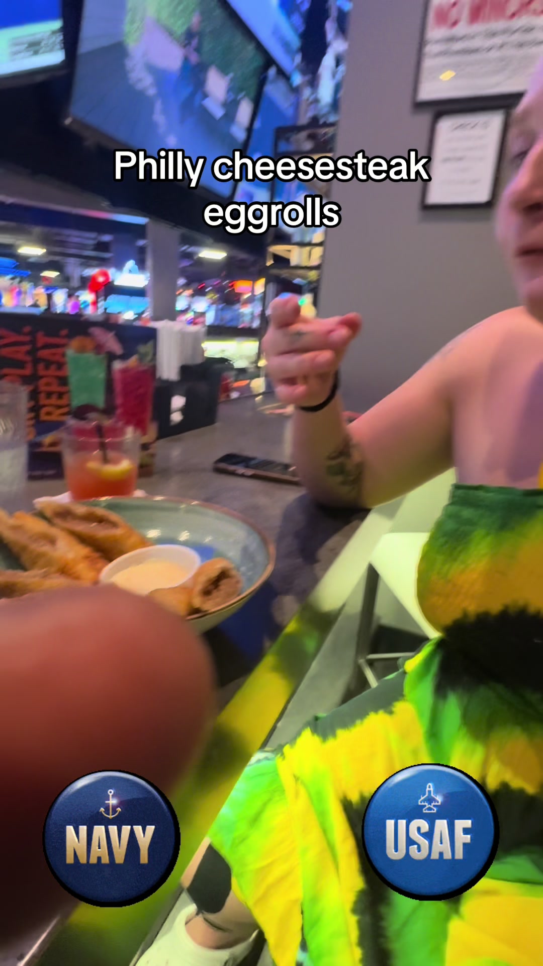 @CeverinoCelestinue