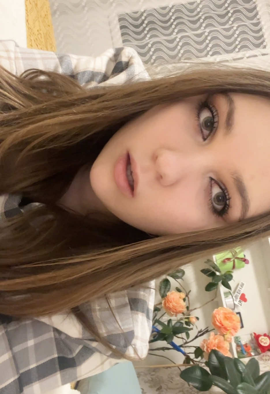 @delise