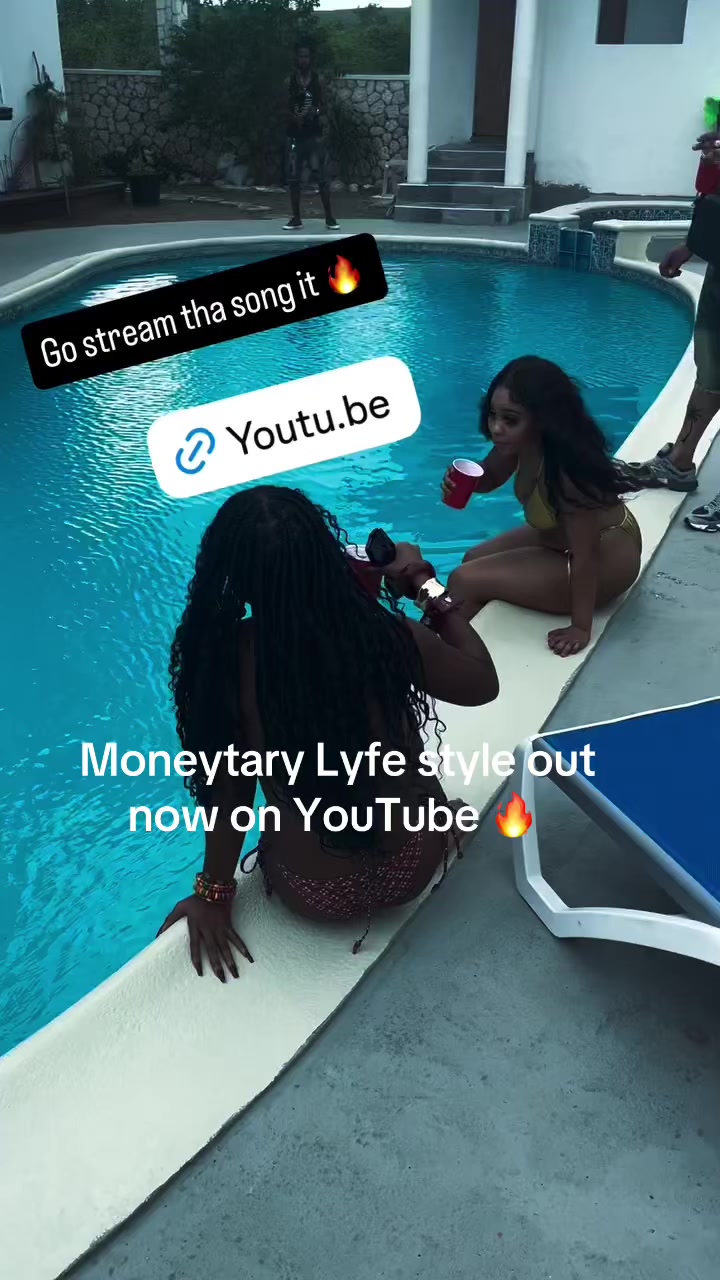 @hot_frass