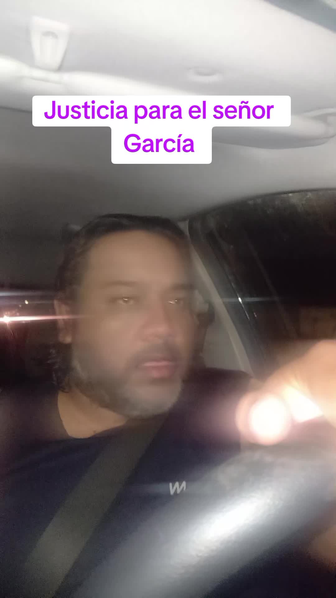 @Los Garcia
