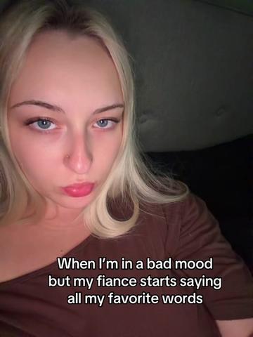 @Ken