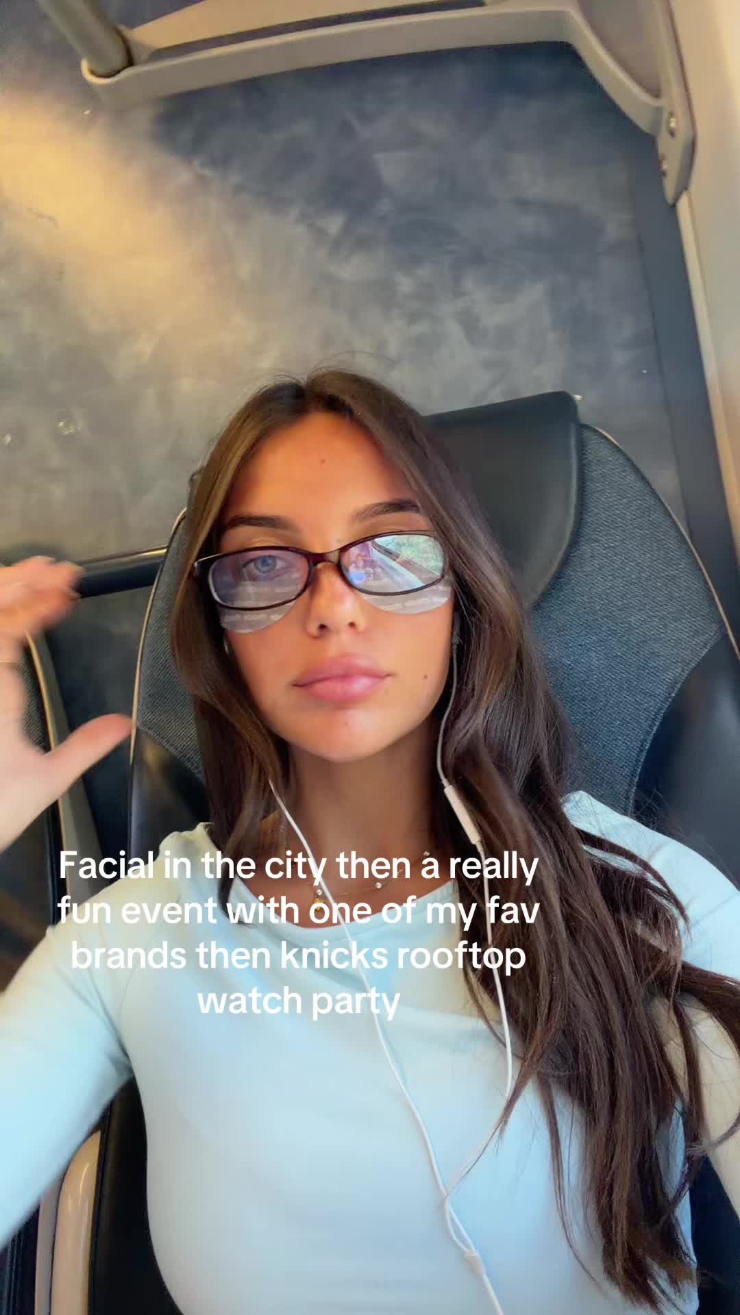 @Jaime Campanella