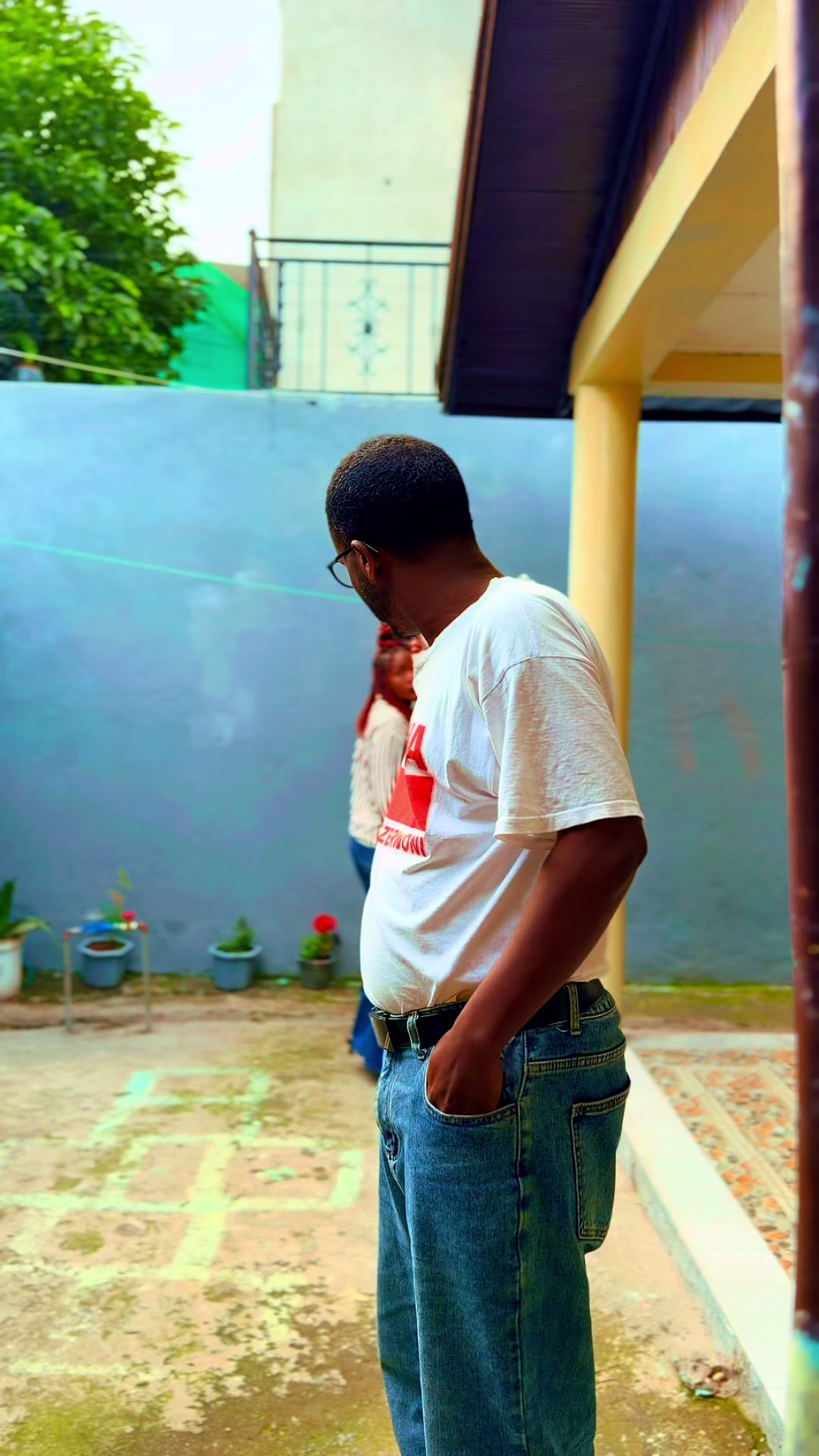 @Tonkosu/ቶንኮሱ