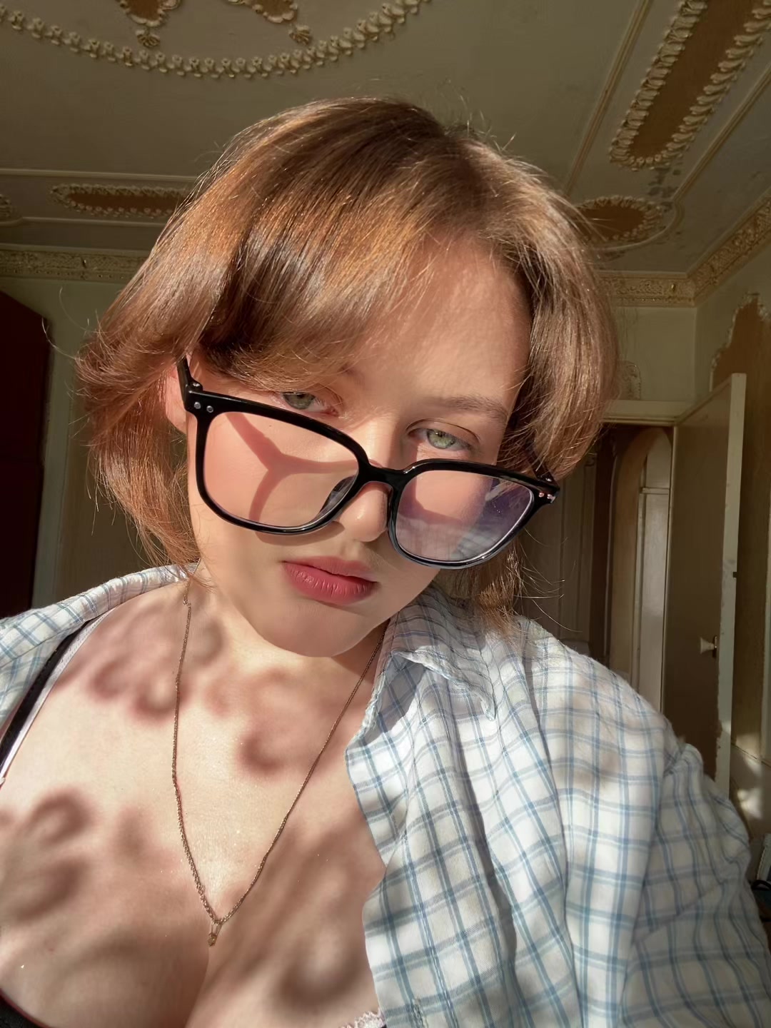 @idol_mq