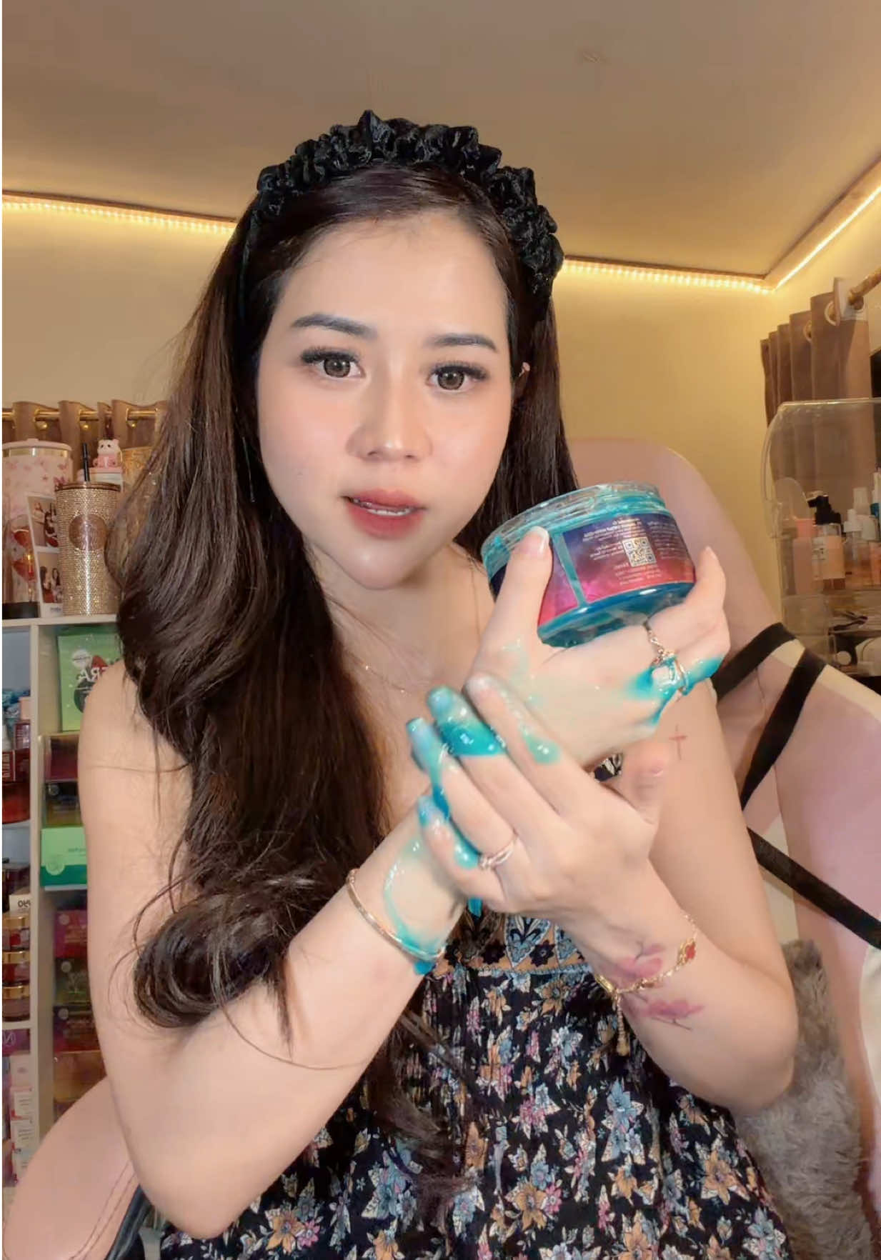 @ebbii