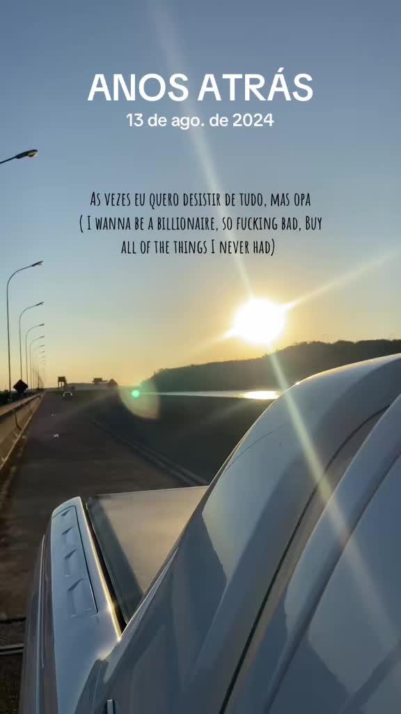 @Sasa