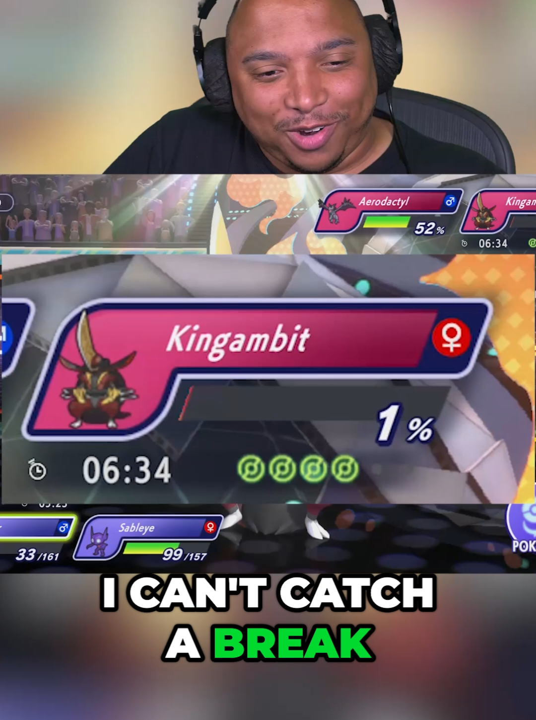 @Pokésports
