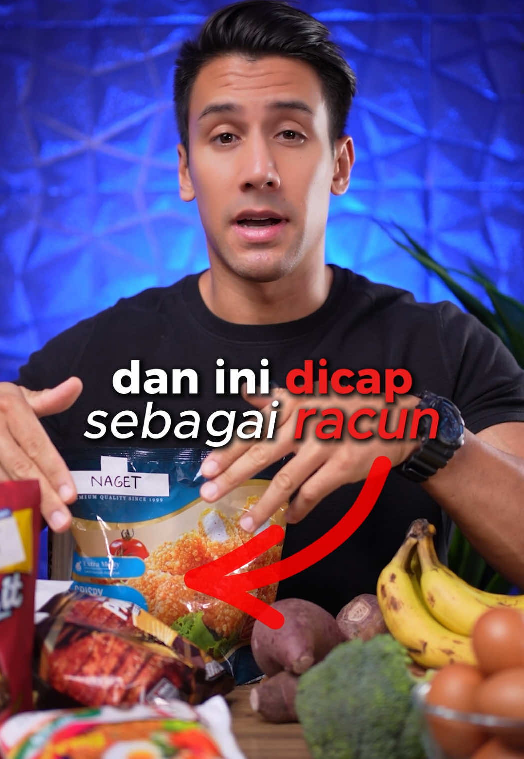@Bobby Ida