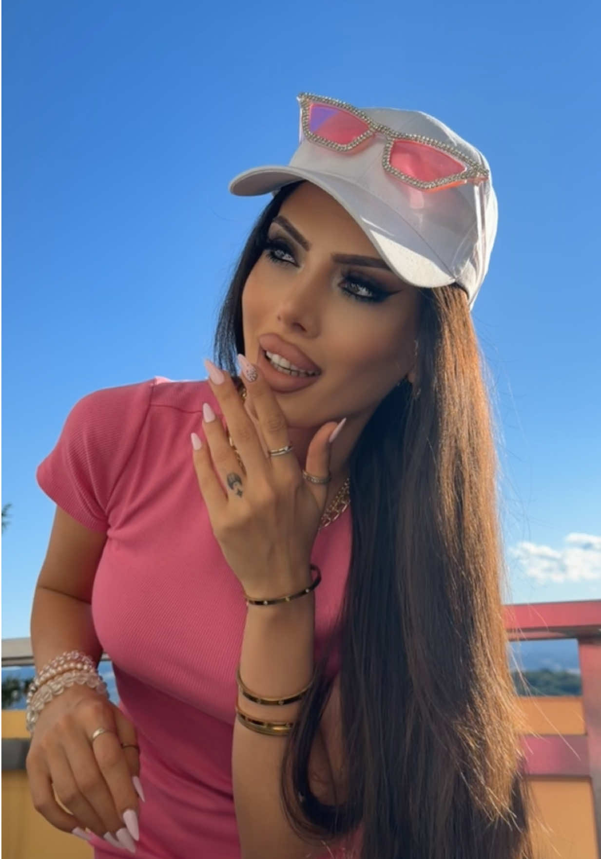 @𝓝 𝓐 𝓩🪽