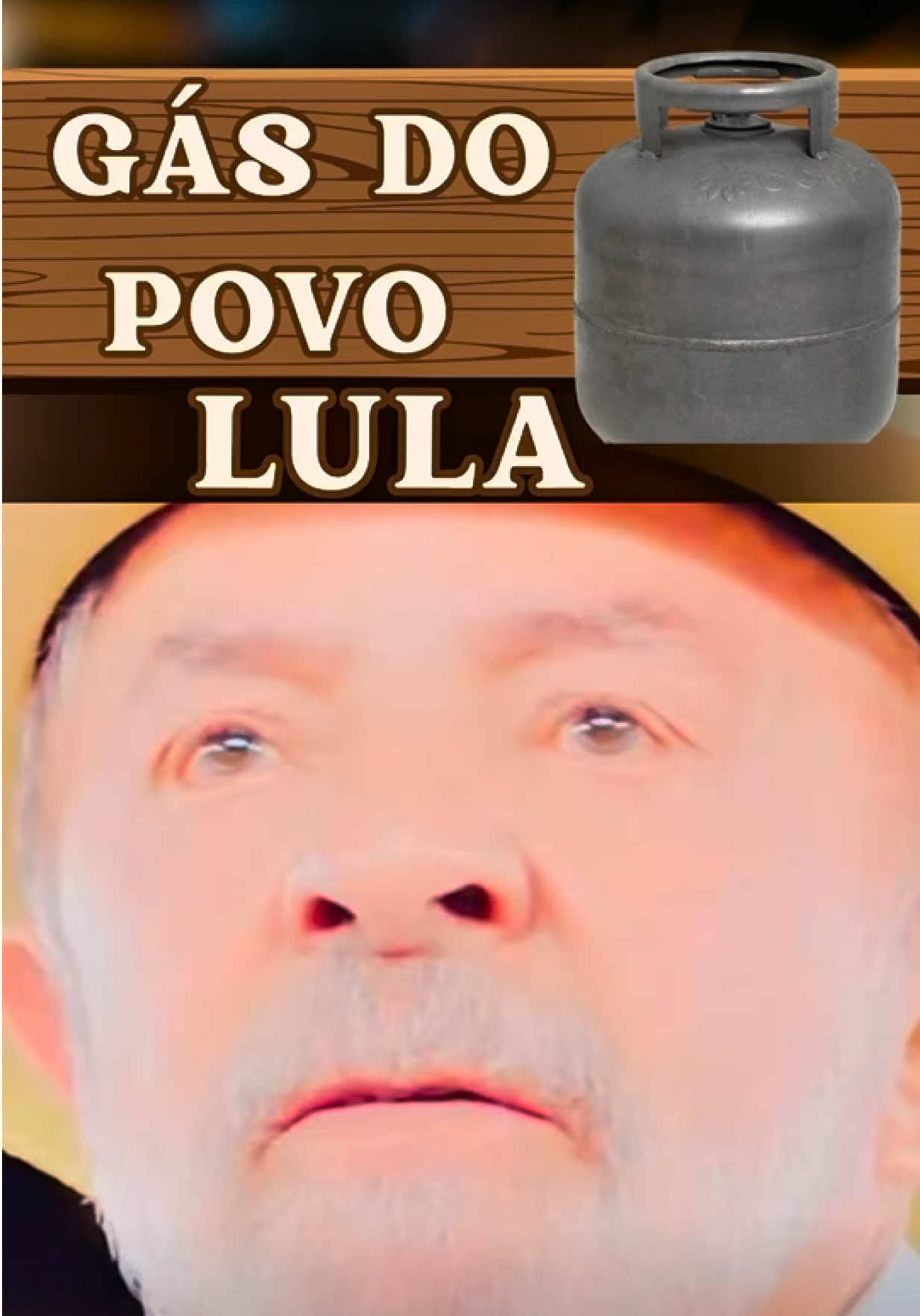 @Forró 100 Preconceito Oficial