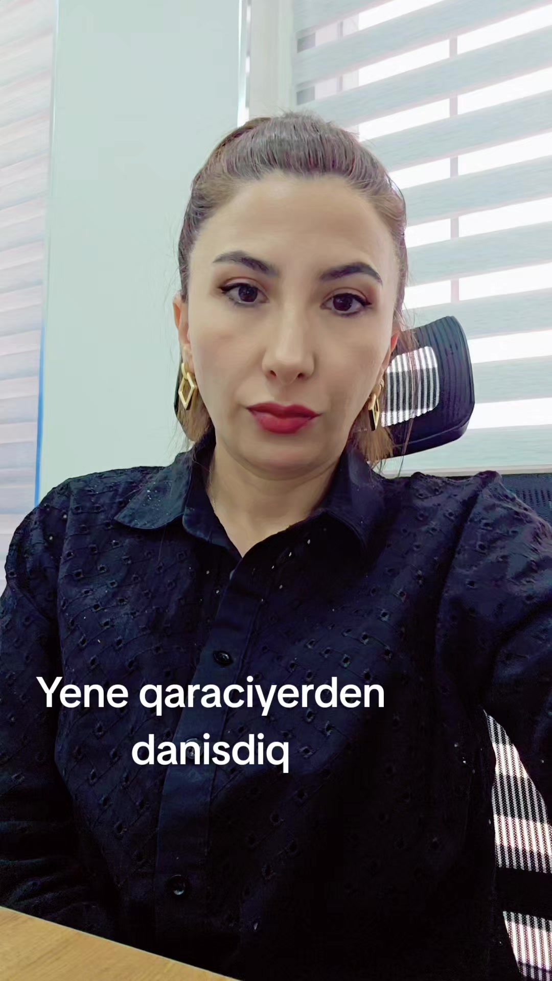 @Leman Xasayeva