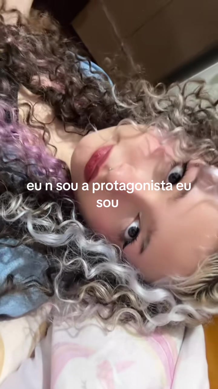 @Slipklitoris da Silva