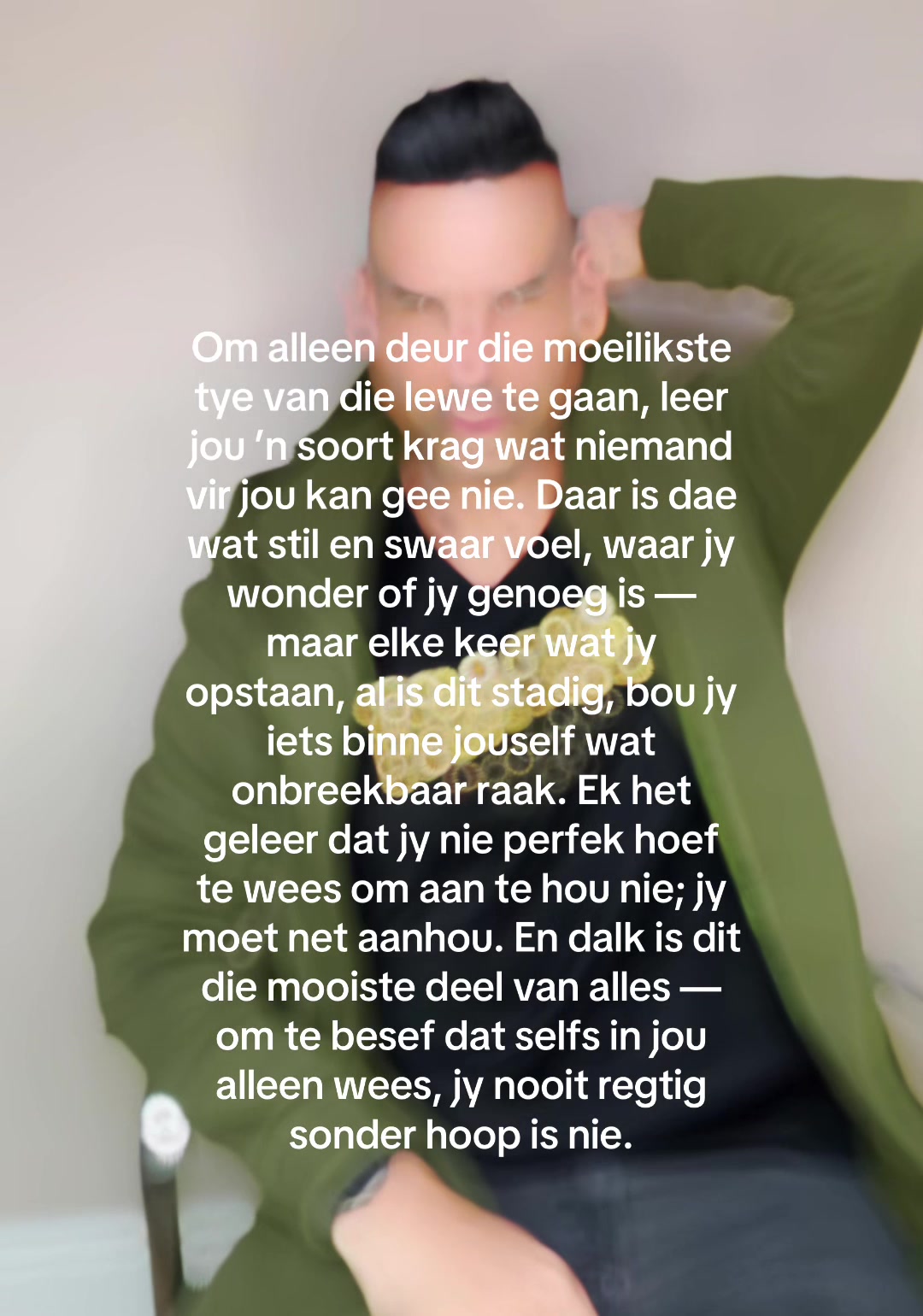 @HRH Christiaan van der Merwe