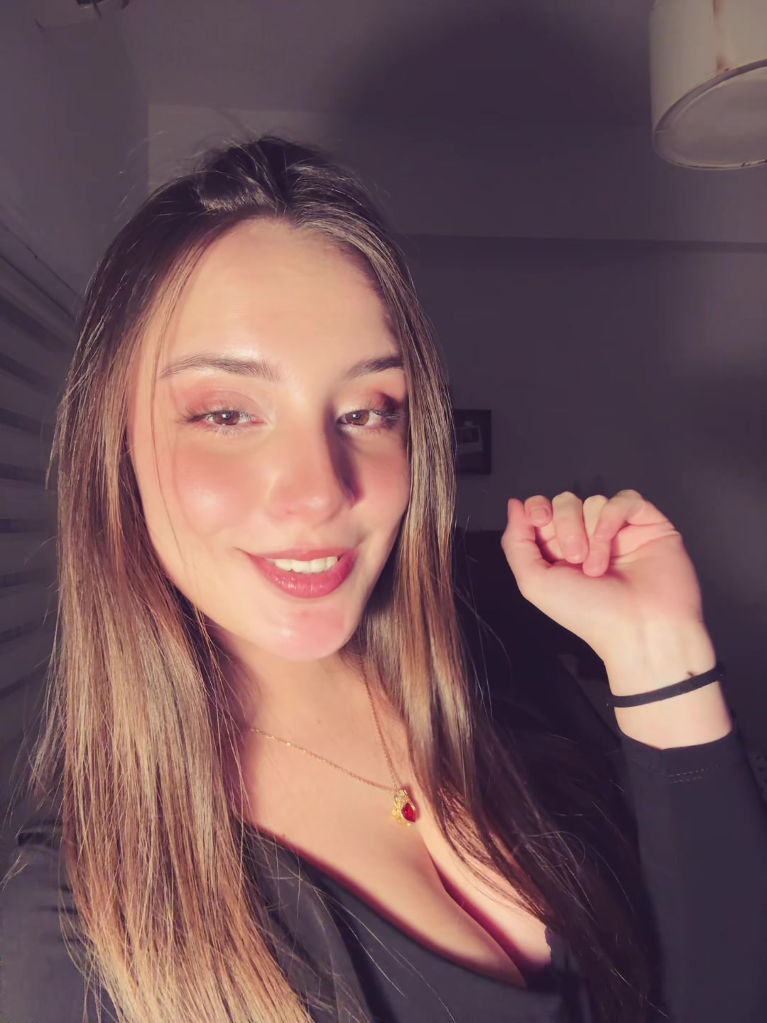 @ᴄᴀɴᴛɪ
